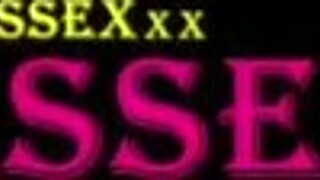 Straight guy surprised by gay friend's bareback gloryhole encounter