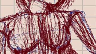 Beautiful Asian Milf Hentai Drawing Hot For You?