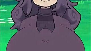 hex maniac beatbanger