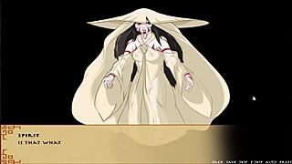 Four elements trainer book 4 love part 62 sloopy korra