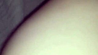 Handyman helps with my chores