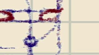 Beautiful Asian Milf Hentai Drawing Hot For You?