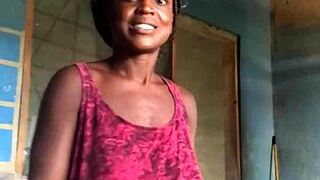 Hentai guide til selvlyst med flængede tøj