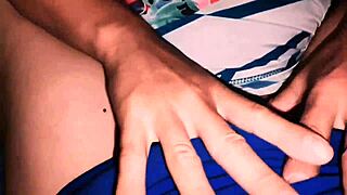 he claimed to be gay but still drilled me raw