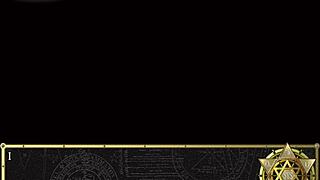 Bible Black The Infection - High Priest End Playthrough Pt2.