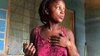 hentai guide to self-happiness with ripped clothes