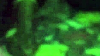 Indian bhabhi gets lifted and fucked while sleeping.