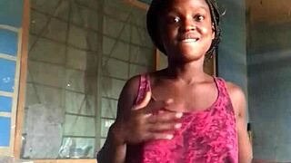 hentai guide to self-happiness with ripped clothes