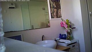 i'm a granny sharing my story with warmth