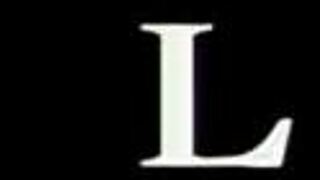 Taimanin Asagi vol 04: dancing kunoichi in darkness with anal sex?