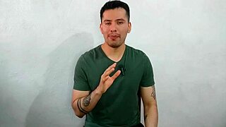 Wow, Hairy Ass Fucked Raw!