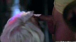 Loving the blowjob experience 😍