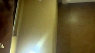 Skinny Teen PUTA Takes It Hard IN ASS at Pool