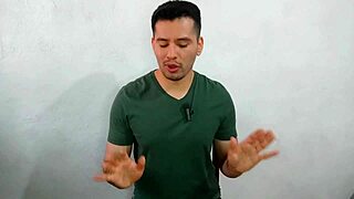 Wow, Hairy Ass Fucked Raw!