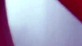 big natural tits hot latina fingering wet pussy and blowjob dildo?