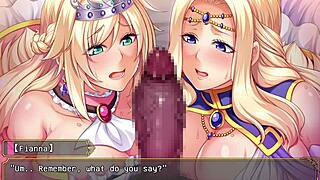 Queen English Subtitle Version