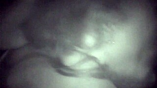 my girlfriend and i sucking cocks at the glory hole, complete video on xvideos red with links in comments.