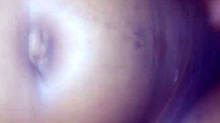 Guess what, I finally fucked Chinenye! 😍