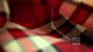 Please fuck my wife in front of me.