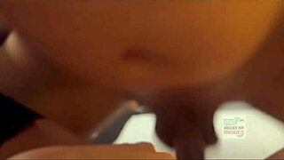 Please fuck my wife in front of me.