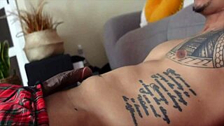 my slutty wife blows cock