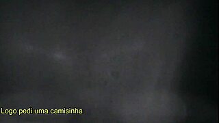 my girlfriend and i sucking cocks at the glory hole, complete video on xvideos red with links in comments.