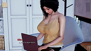 My Real Desire Sixty One