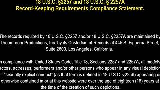 Hey, what’s it like dating a female pro wrestler?