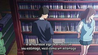 Watch Kimi no suizou wo tabetai legendado anime.