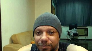 meu publico tem inveja de mim porque eu pego mulheres e eles nao pegam ninguem