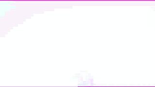 Epic AMV of 3D Anime Hentai