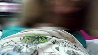 During Holy Week, This Latina Wants Her Brother-In-Law's Cock?