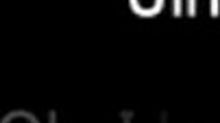 Ejaculation time play with fox girl ep1 morning blowjob.