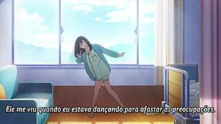 Watch Kimi no suizou wo tabetai legendado anime.