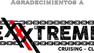 reckoning in prison with magic javi viktor rom and drew dixon