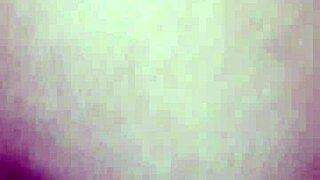 In the rain, the gay anal sex scene unfolds 😊