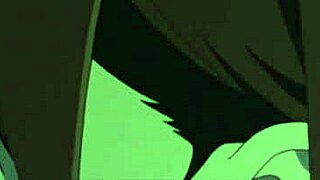 Watch Kimi no suizou wo tabetai legendado anime.