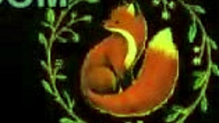 Redhead foxy tries on panties in holiday pov.