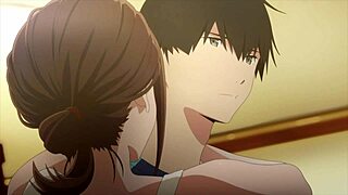 Watch Kimi no suizou wo tabetai legendado anime.