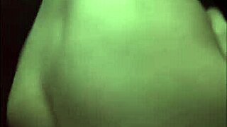 Girl With Wet Pussy Gets Detailed Close-Up Examination and Stimulation