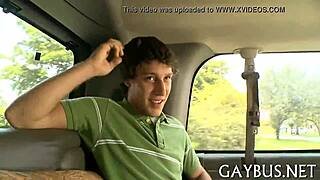 Watch gay fellow porn