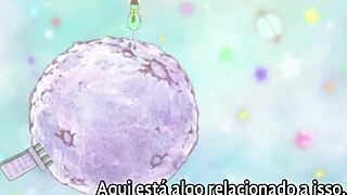 Watch Kimi no suizou wo tabetai legendado anime.