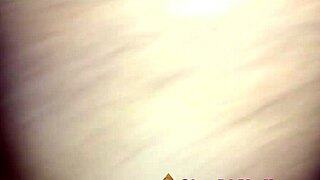 Hotwife Mexicana Jean Rdz Shows Big Tits With Installer?