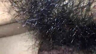 In the rain, the gay anal sex scene unfolds 😊