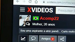 meu publico tem inveja de mim porque eu pego mulheres e eles nao pegam ninguem