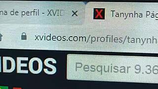 meu publico tem inveja de mim porque eu pego mulheres e eles nao pegam ninguem