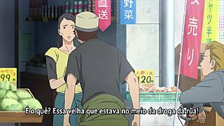 Watch Kimi no suizou wo tabetai legendado anime.