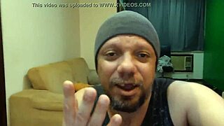 meu publico tem inveja de mim porque eu pego mulheres e eles nao pegam ninguem