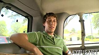 Watch gay fellow porn