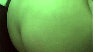 Girl With Wet Pussy Gets Detailed Close-Up Examination and Stimulation